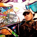 Leonardo Hidalgo Photo 3