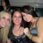 Jessica Fink Photo 8