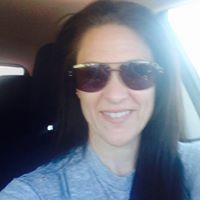 Susan Kellner Photo 19