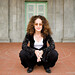 Deborah Cobb Photo 15