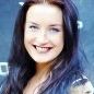 Theresa Lord Photo 10