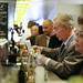 Ralph Graham Photo 18