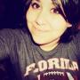Cynthia Vega Photo 9
