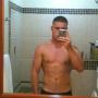 Joshua Bowman Photo 15