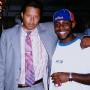 Raymond Willis Photo 35