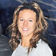 Katherine Cody Photo 20