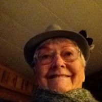 Nancy Somers Photo 12