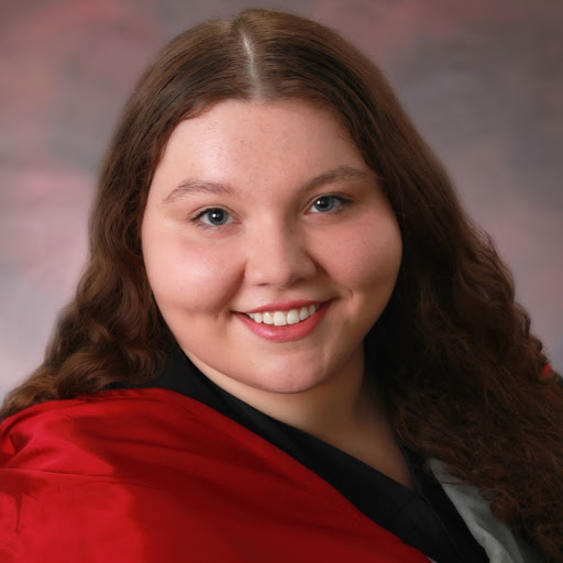 Colleen Jackson Photo 17
