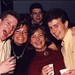 Susan Geyer Photo 7
