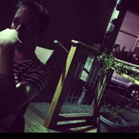 Anthony Jennings Photo 45
