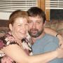 Janice Gregory Photo 6