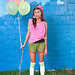 Jason Farley Photo 26