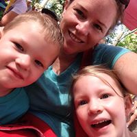 Amy Tripp Photo 22