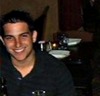 Joshua Clark Photo 12