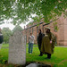 Stuart Lee Photo 23