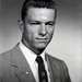 James Ledbetter Photo 40