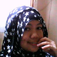 Dina Knowles Photo 11