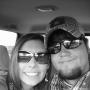 John Blanton Photo 39