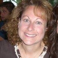 Lisa Rosenfeld Photo 10