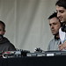 James Steffens Photo 15
