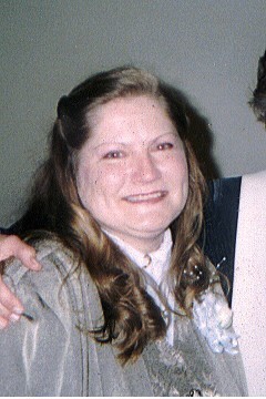 Gail Smith Photo 34