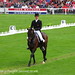 Debbie Barr Photo 14