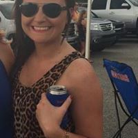 Stacy Hampton Photo 18