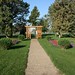Julia Mitchell Photo 34