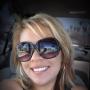 Cindy Rodriguez Photo 43