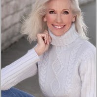 Jasmine Webber Photo 20