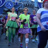 Heather Plummer Photo 34
