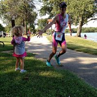 Heather Richey Photo 30