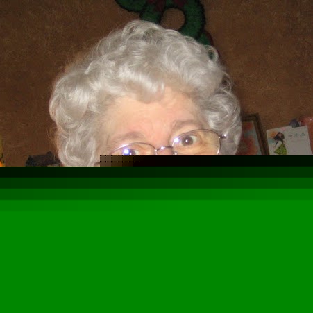 Nancy Myers Photo 14