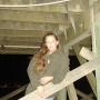 Cynthia Lynch Photo 17