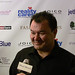 Cameron Gallagher Photo 33