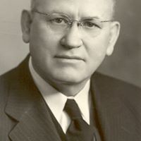 James Chapman Photo 46