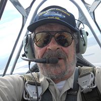 Ed Robbins Photo 25