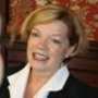 Robyn Jones Photo 1