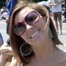 Elizabeth Abbott Photo 36