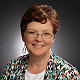 Mary Coffey Photo 2