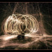 Timothy Sparks Photo 26