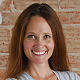 Stephanie Downing Photo 10