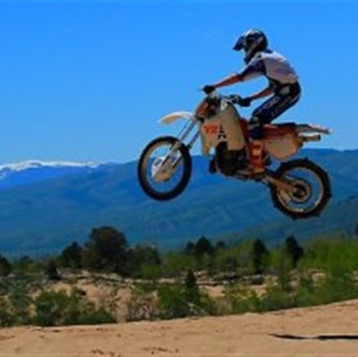 Jason Mueller Photo 22