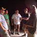 Bennett Capps Photo 7