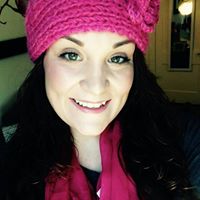 Samantha Schnell Photo 3