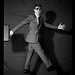 Stuart Jones Photo 35