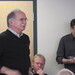 Andrew Metzger Photo 24