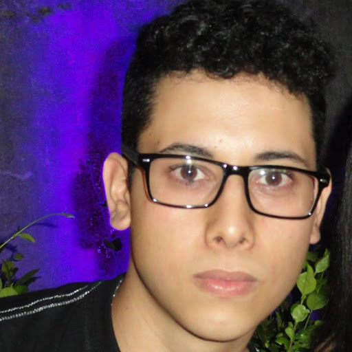 Martin Rubio Photo 28