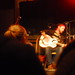 Joyce Shultz Photo 10