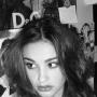 Ruby Scott Photo 4